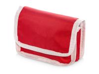 Набор для оказания первой помощи Красный крест