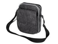 Сумка на плечо Camo со светоотражением