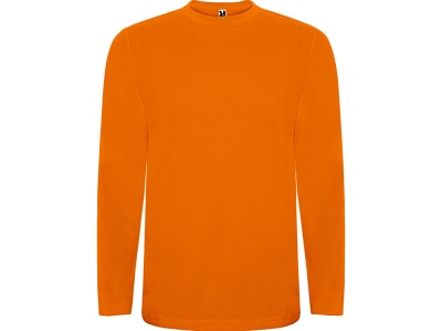 Футболка c длинным рукавом Extreme детская