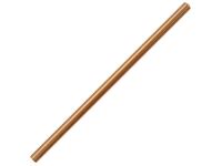 Карандаш простой