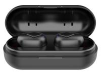 Наушники TWS Lazo X31