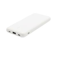 Внешний аккумулятор Saming