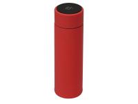 Термос Module с индикатором температуры