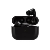 Наушники беспроводные Bluetooth Witta