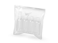 Набор дорожный Tokyo