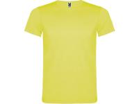 Футболка Akita мужская