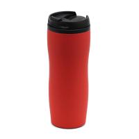 Термокружка Gamma