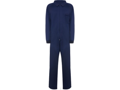 Комбинезон Jimmy, нэйви