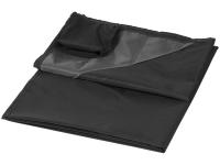 Плед Stow and Go