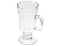 Бокал для айриш кофе Альенту