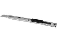 Нож канцелярский Stanley