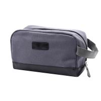 Несессер Версаль