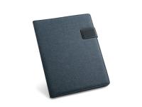 Папка A4 RIORDAN