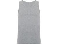 Майка Texas мужская