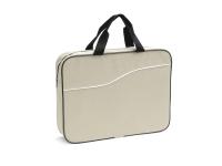 Сумка для документов DOHA