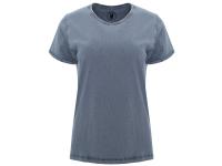 Футболка Husky женская