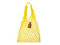 Авоська Dream из натурального хлопка, 25 л