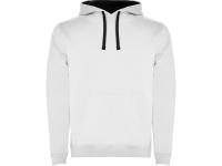 Толстовка с капюшоном Urban мужская