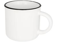 Кружка походная