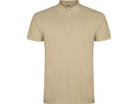 Рубашка поло Star мужская