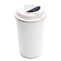 Термокружка Moon с дисплеем