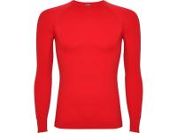 Термофутболка с длинным рукавом Prime мужская