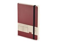 Ежедневник недатированный А5 Vincent