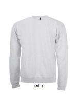 Джемпер SPIDER