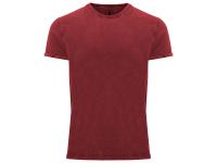 Футболка Husky мужская