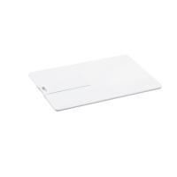 Флешка “Card” 32 Гб