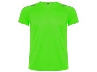 Спортивная футболка Sepang мужская