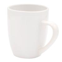 Кружка Darvin 330мл