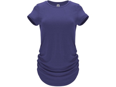 Спортивная футболка Aintree женская