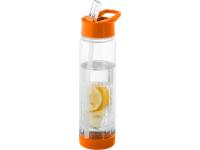 Бутылка Tutti Frutti