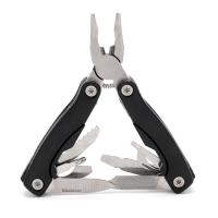 Мультитул Нюрнберг