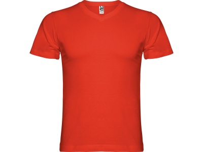 Футболка Samoyedo мужская