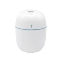 Светодиодный USB увлажнитель Egg