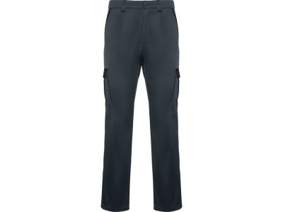 Брюки Trooper, мужские