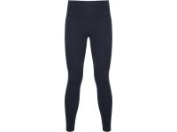 Легинсы Mesenia, женские