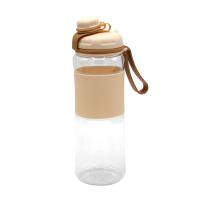 Спортивная бутылка Oriole Tritan