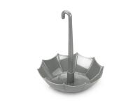 Подставка-ручка под канцелярские принадлежности Зонтик