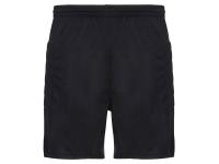 Шорты Arsenal, унисекс