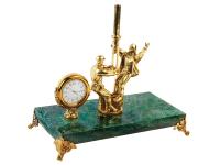 Настольный прибор Скважина