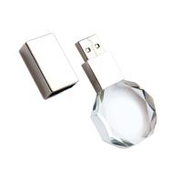 Флешка "Diamond" 16 Гб