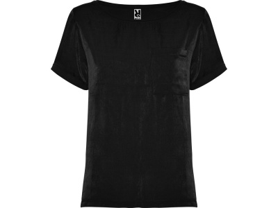 Футболка Maya женская