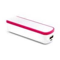 Внешинй аккумулятор Map 2200 Mah