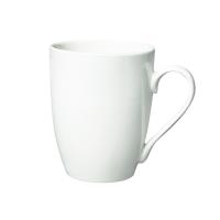 Кружка Elegante