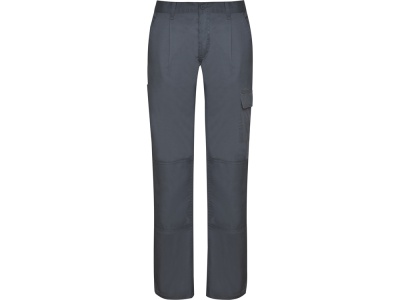 Брюки Daily, женские