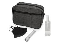 Набор средств индивидуальной защиты Superior