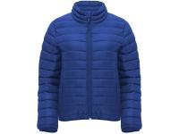 Куртка Finland женская